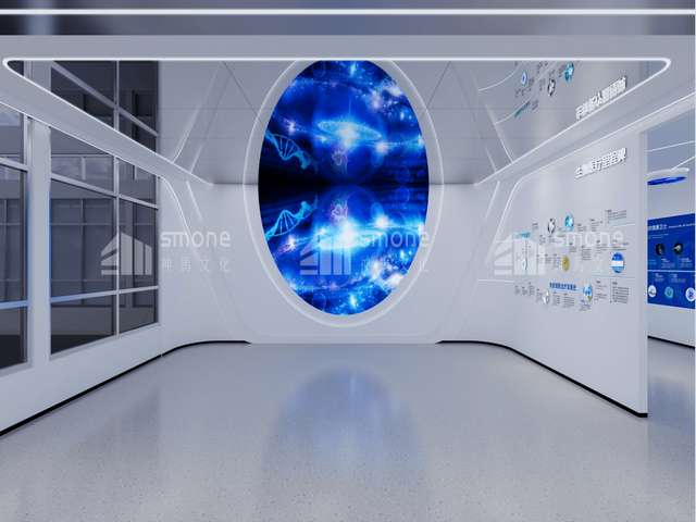 龙岩玻璃车膜定制价格