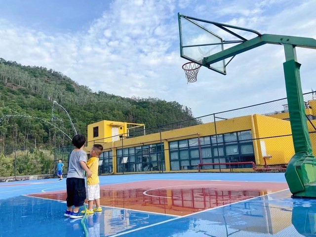 金山区专业策划服务诚信经营