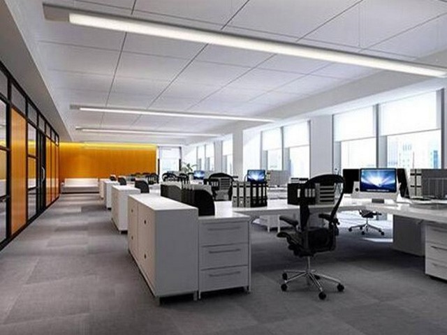 山东念佛堂声学隔音公司